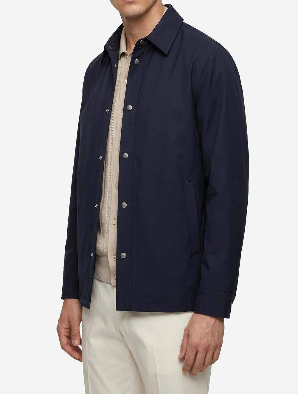 100014997 NAVY 28 E695 ETON Padded Overshirt — fashn-export-1778575579927.jpg