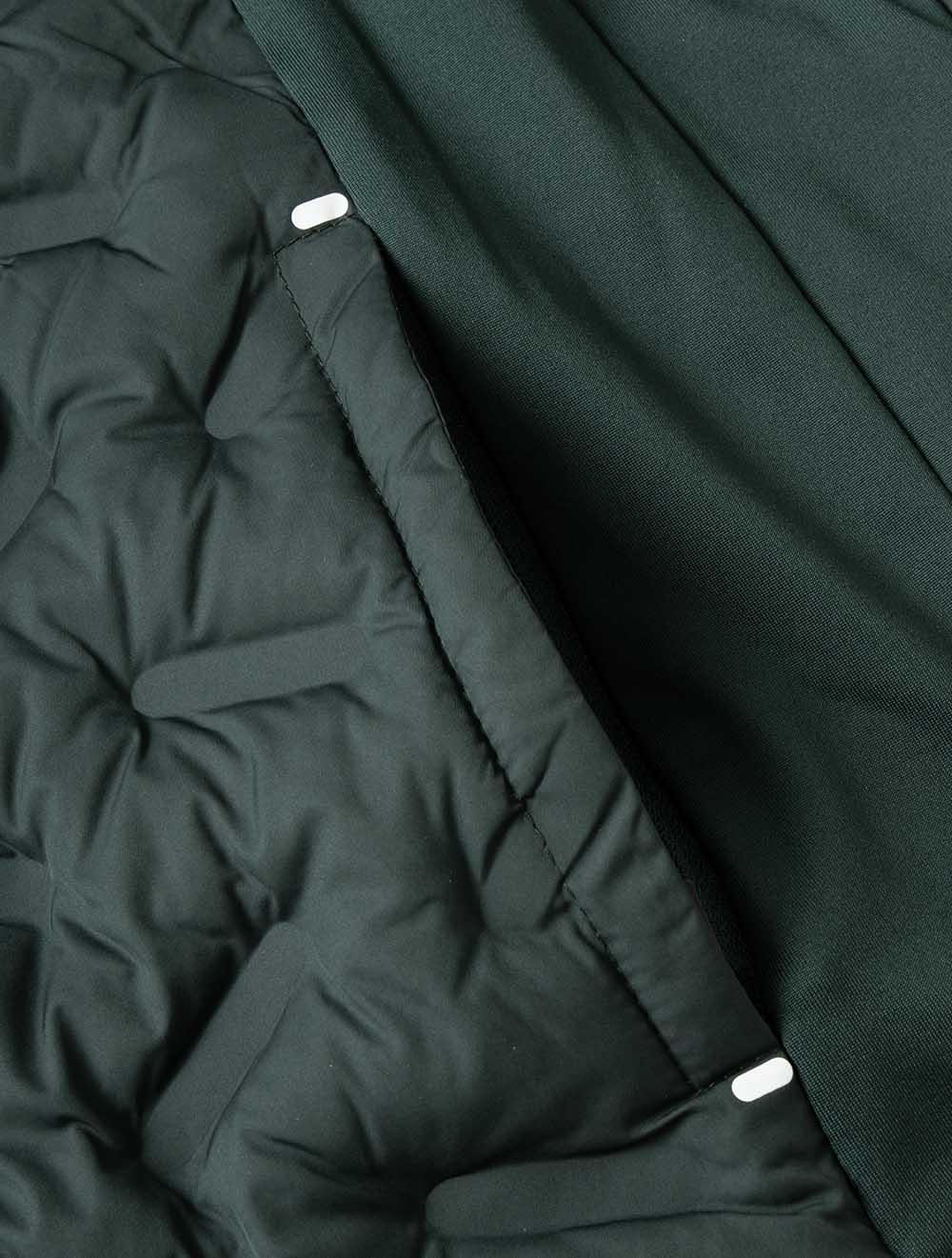 6345543 GREEN 543 E228 Ryder Cup Portrush Hybrid Vest — 7S8A8810.jpg