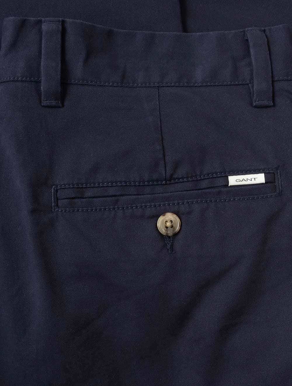 1501001A26 BLUE 433 E120 REG CLASSIC CHINOS — 7S8A5538.jpg