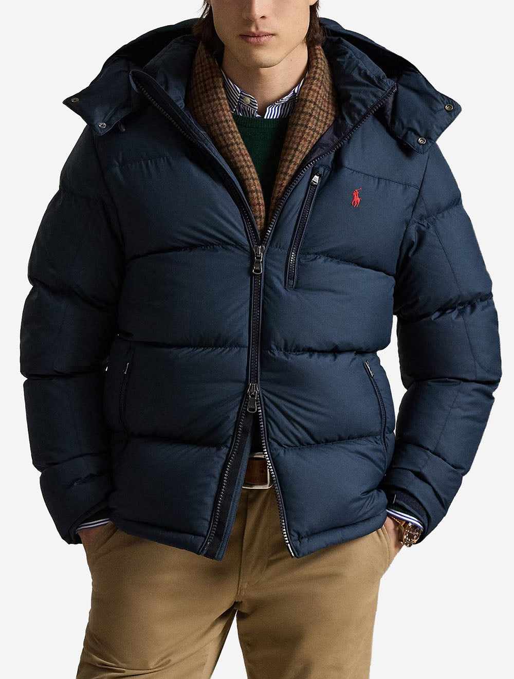710968278A26 NAVY 003 E545 RL The Gorham Down Jacket — 2 710968278 003.jpeg