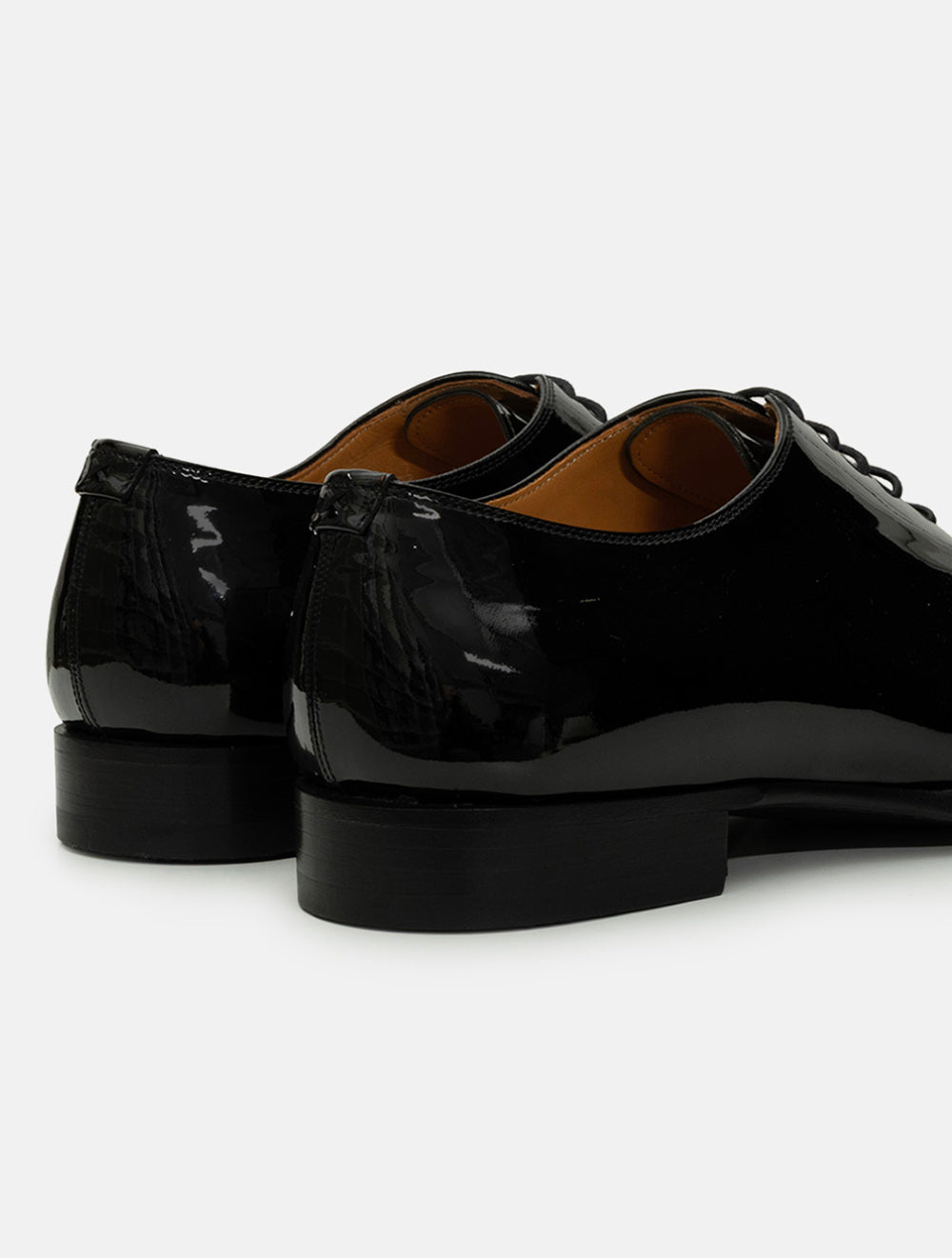 21223 BLACK E369 MAGNANNI Patent Shoes — 7S8A4125.jpg