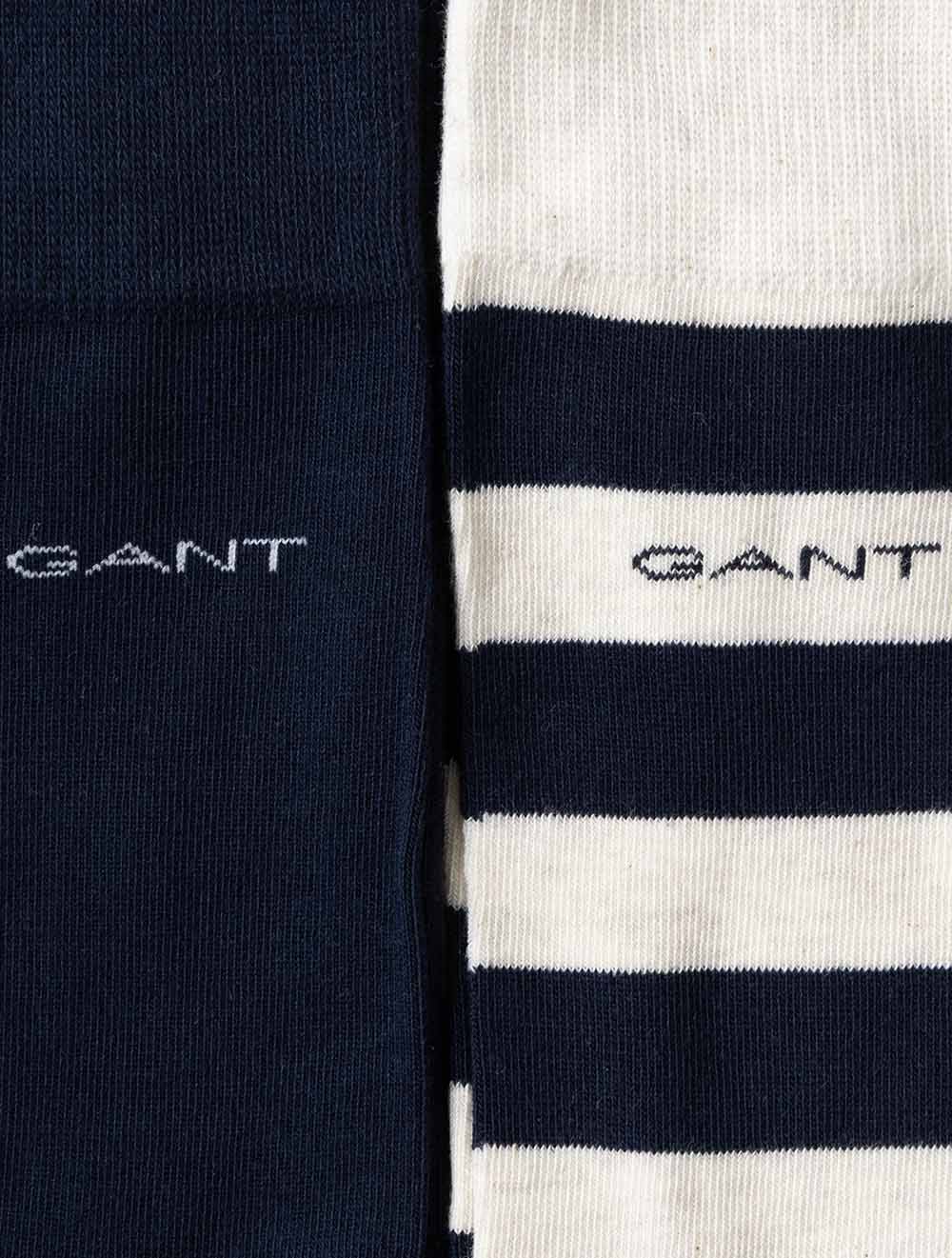 9960261A26 SEED 299 E18 2PACK MIXED SOCKS — 7S8A8138.jpg