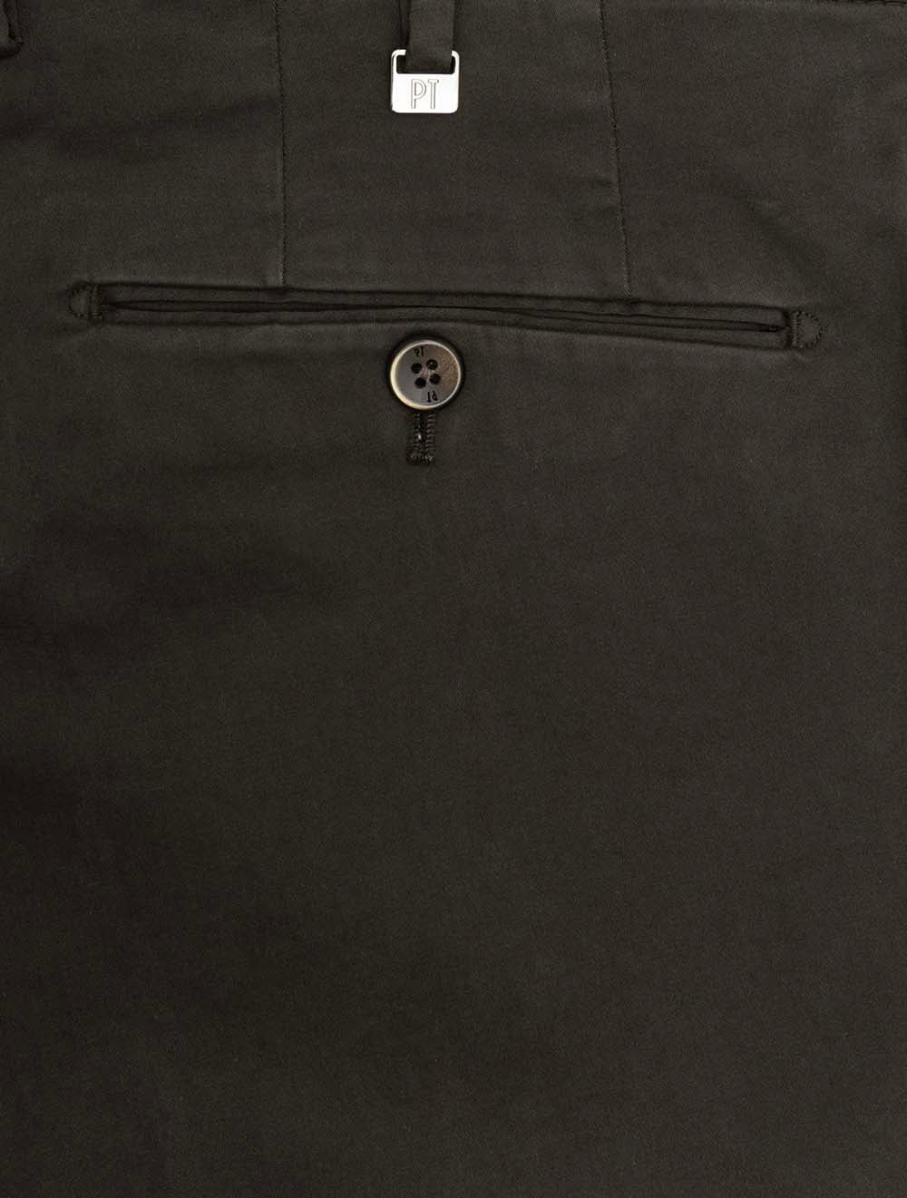 NK20 GREY Y191 E309 PT01 Cotton Chino — 7S8A8257.jpg