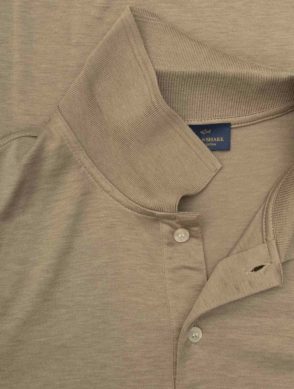 25411208 B816 E299 PAS Silk Cotton Blend Polo Shir — 7S8A4305.jpg