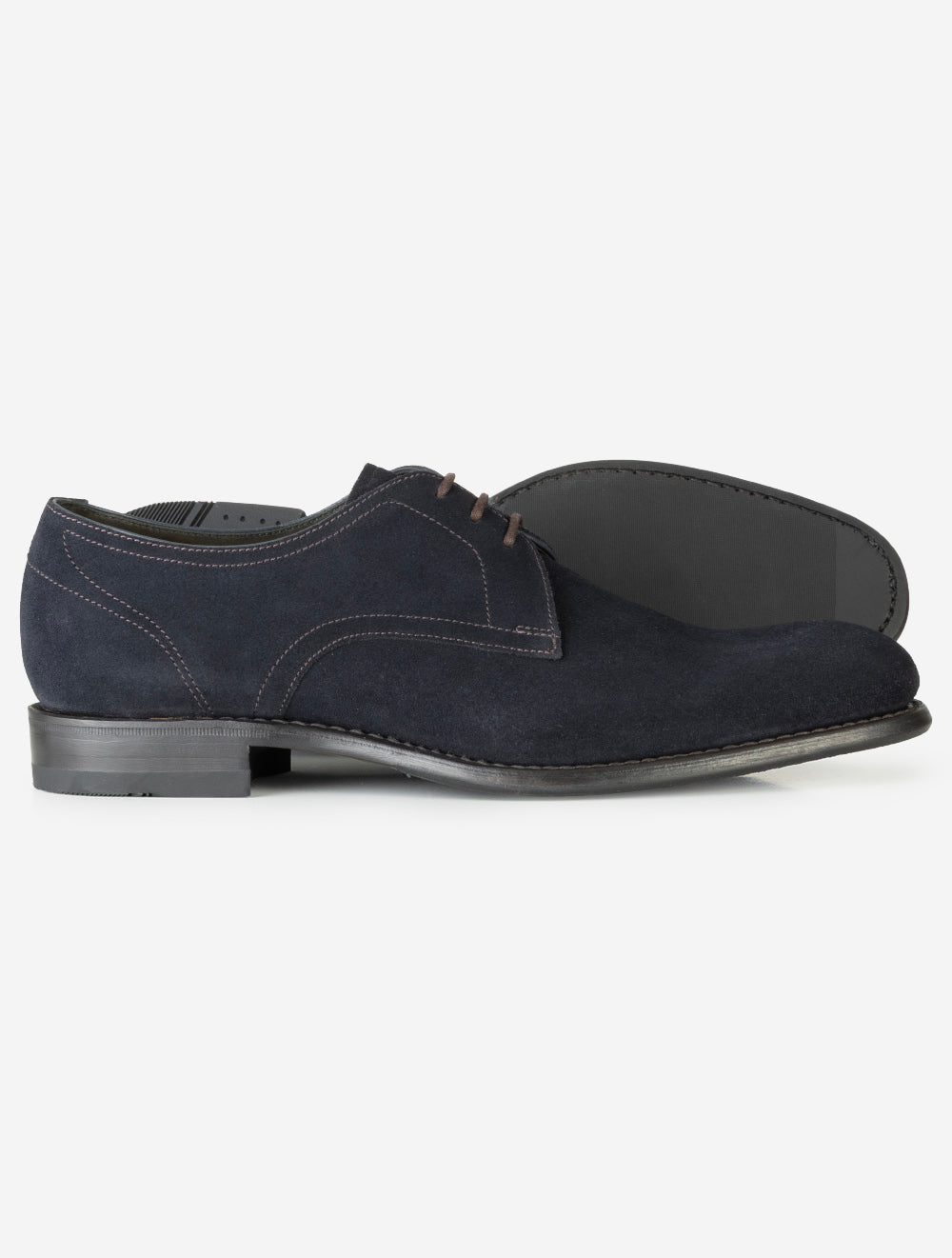 ATHNS NAVY E269 Atherton Navy Suede — 7S8A6211.jpg