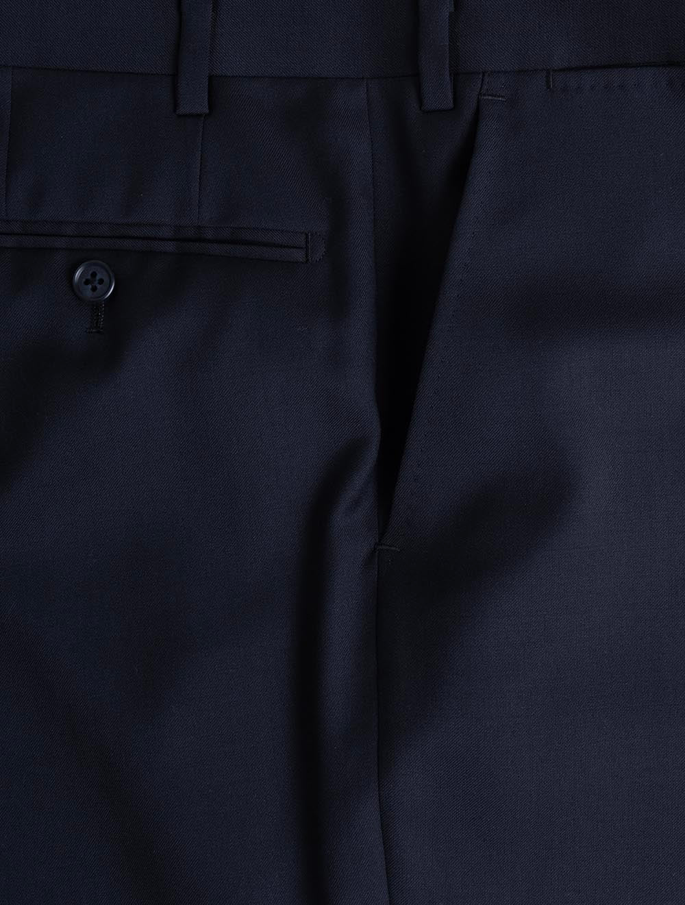 511201190039 NAVY E695 1004rm Normal Fit — 7S8A7801.jpg