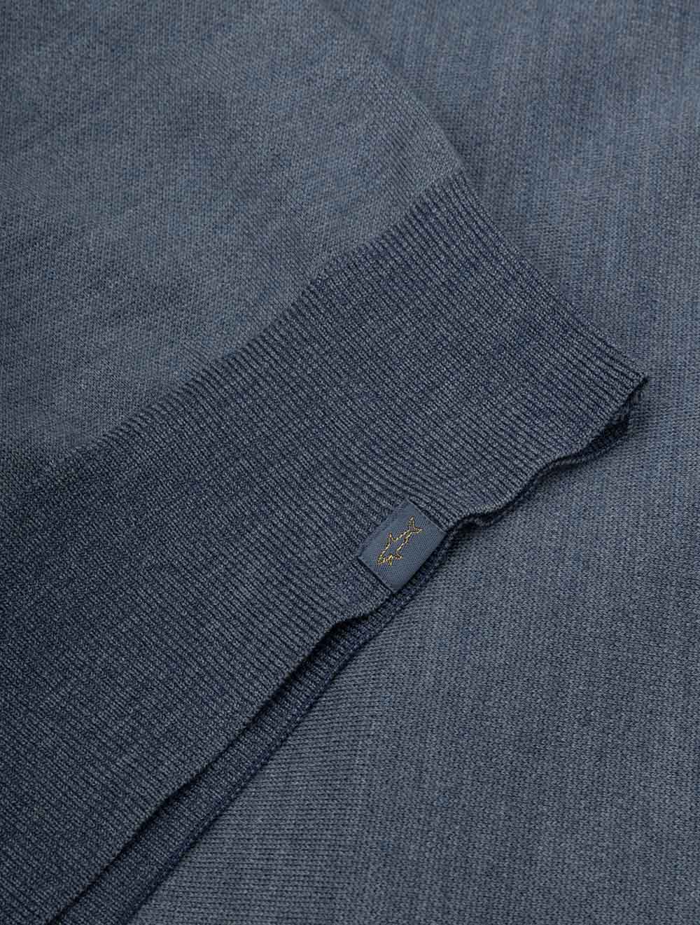 26411627 VI635 E459 PAS Summer Woll HZ Sweater with — 7S8A4322.jpg
