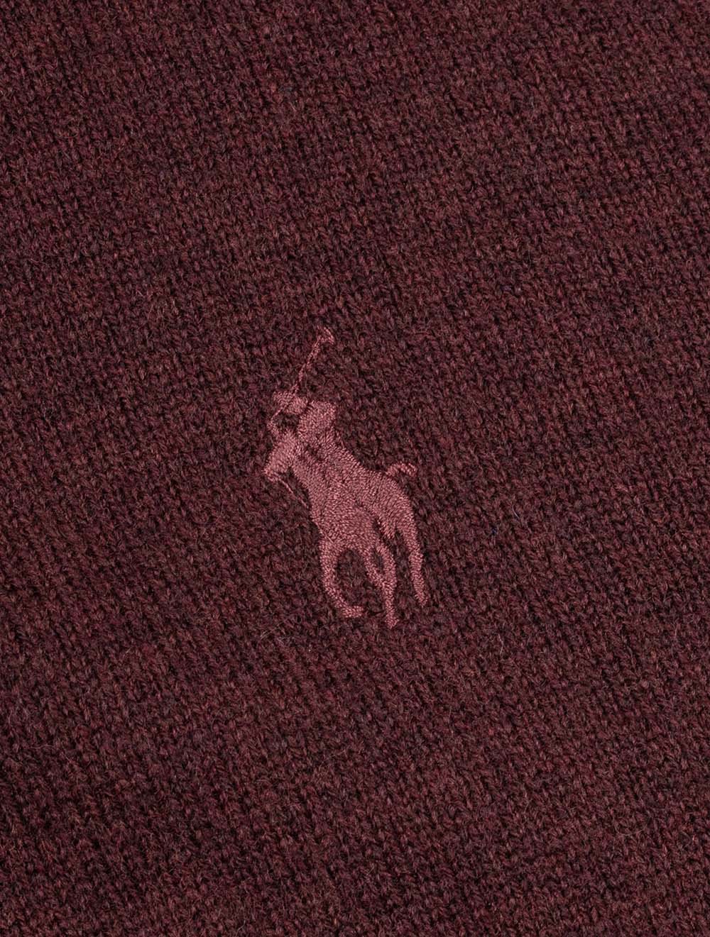 710876756a26 wine:008 E255 ralph_lauren_wool_quarter_zip_jumper — 276A5605.jpg
