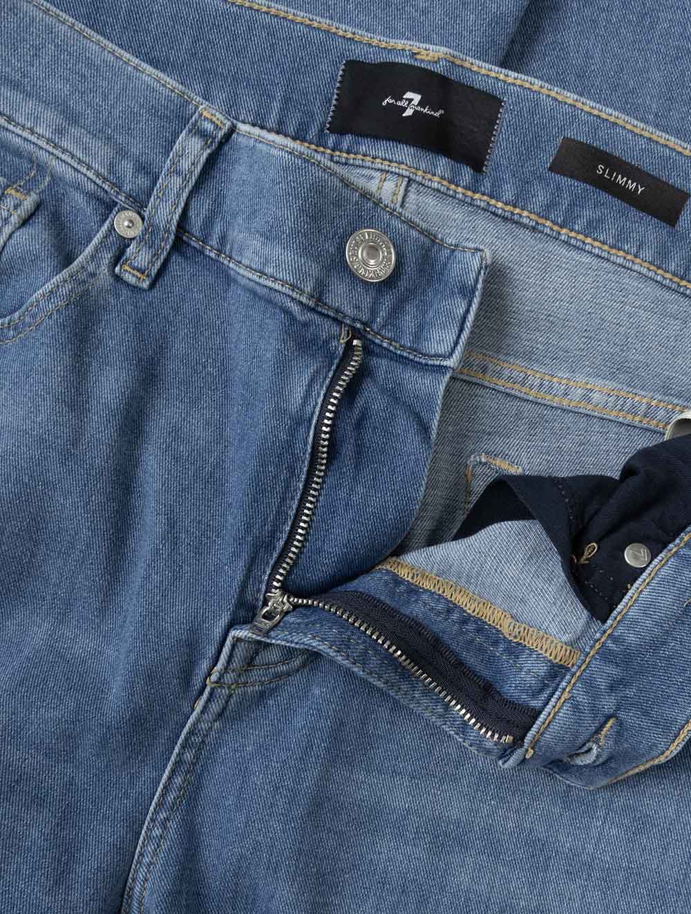 7TC40R51 BLUE 3BA E230 7FAM Slimmy Jean — 7S8A5533.jpg