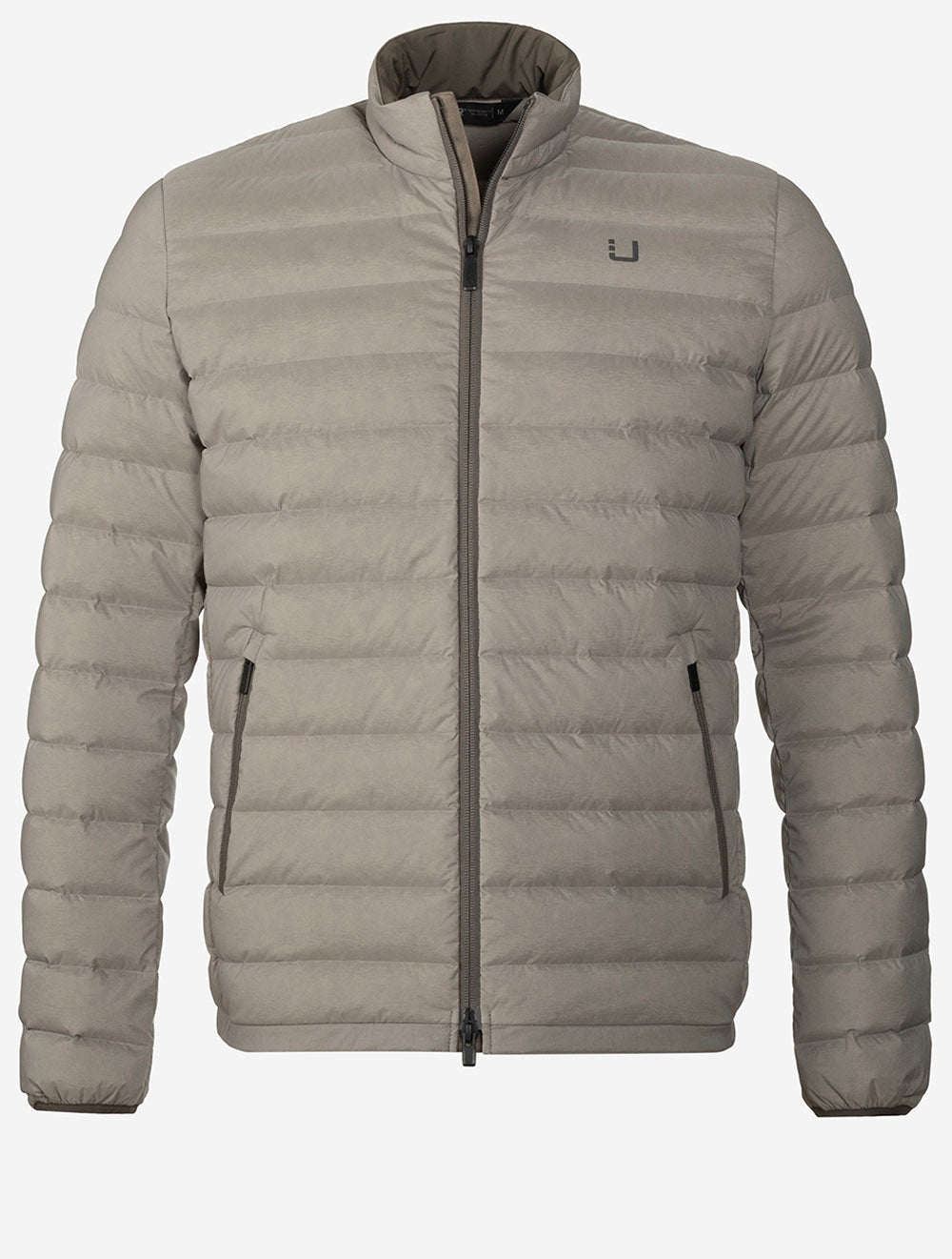 7103 DRIFTWOOD E450 UBR Super Sonic Jacket — 7S8A4187.jpg