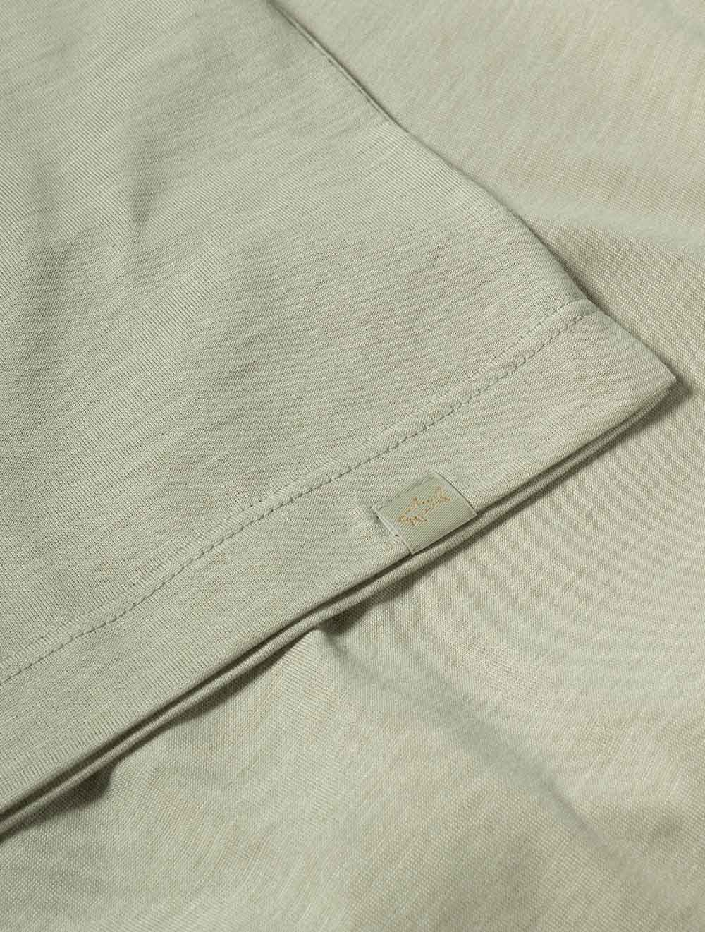 25411208 SG722 E299 PAS Silk Cotton Blend Polo Shir — 7S8A2688.jpg