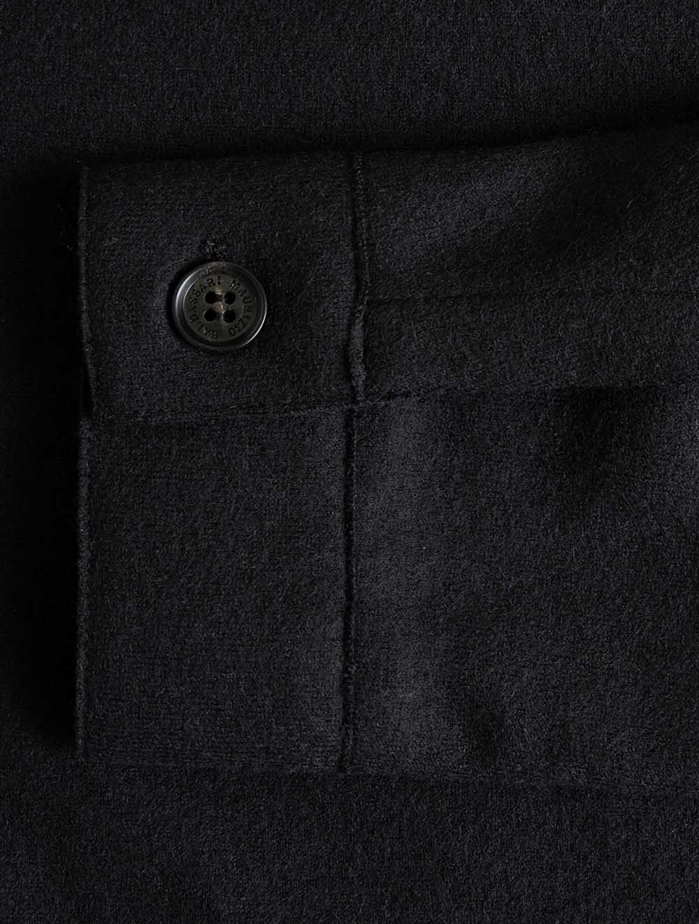 OVZ70015B1 BALCK 990 E990 M Bald Overshirt Solferino Edge — 7S8A8459.jpg