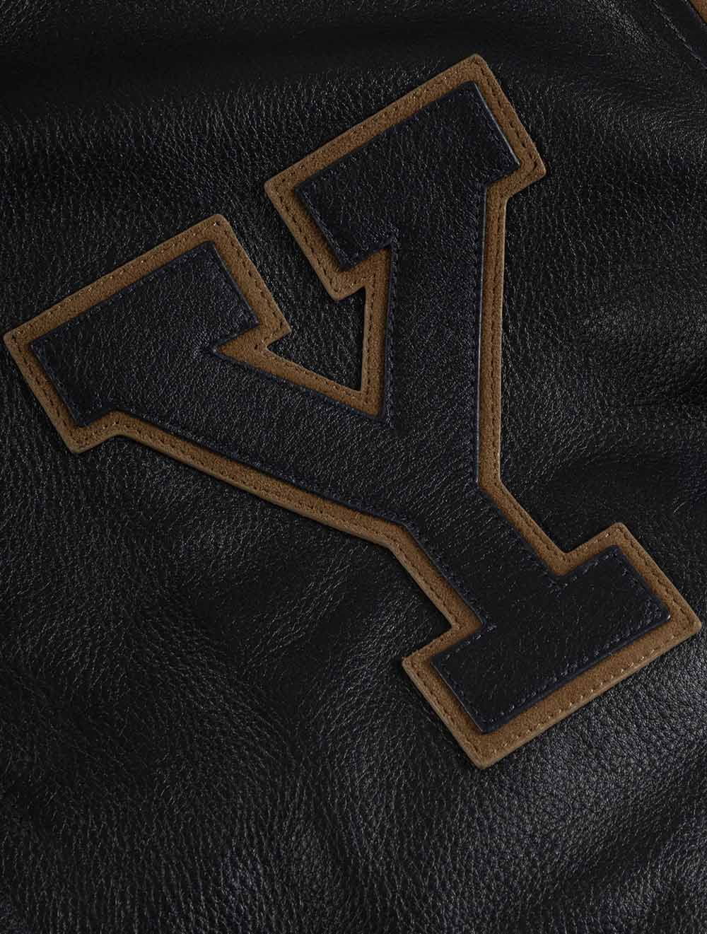 7006720A26 NAVY 405 E1500 YALE SUEDE LEATHER VARSITY JACK — 7S8A7464 copy.jpg