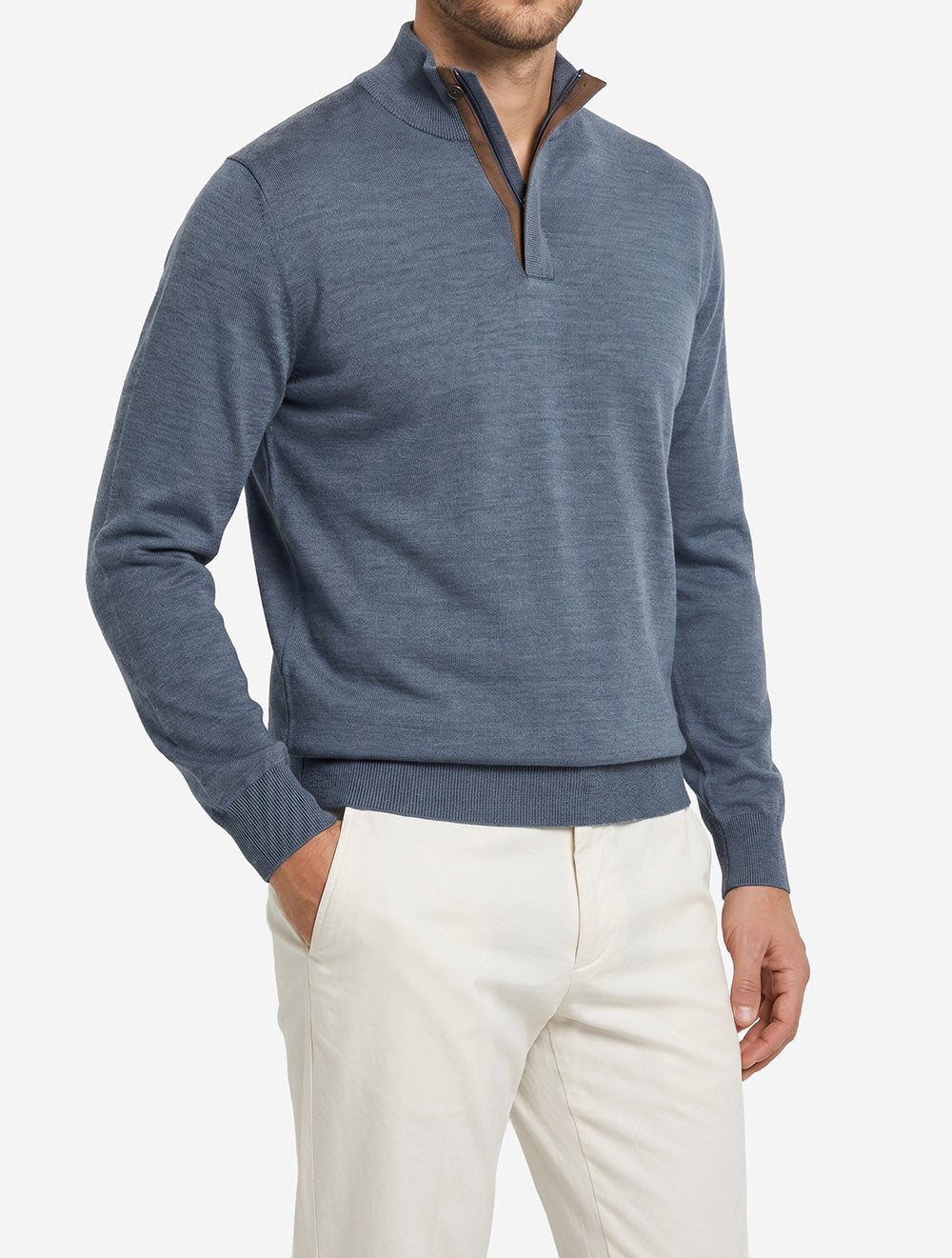 26411627 VI635 E459 PAS Summer Woll HZ Sweater with — 26411627 VI635 E459 PAS Summer Woll HZ Sweater with1.jpg