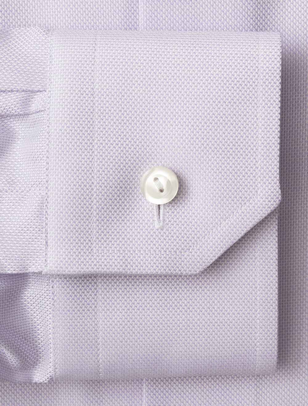 100015801 PRUPLE 70 E189 Eton Contemp Textured Pattern Shirt — 7S8A9576.jpg
