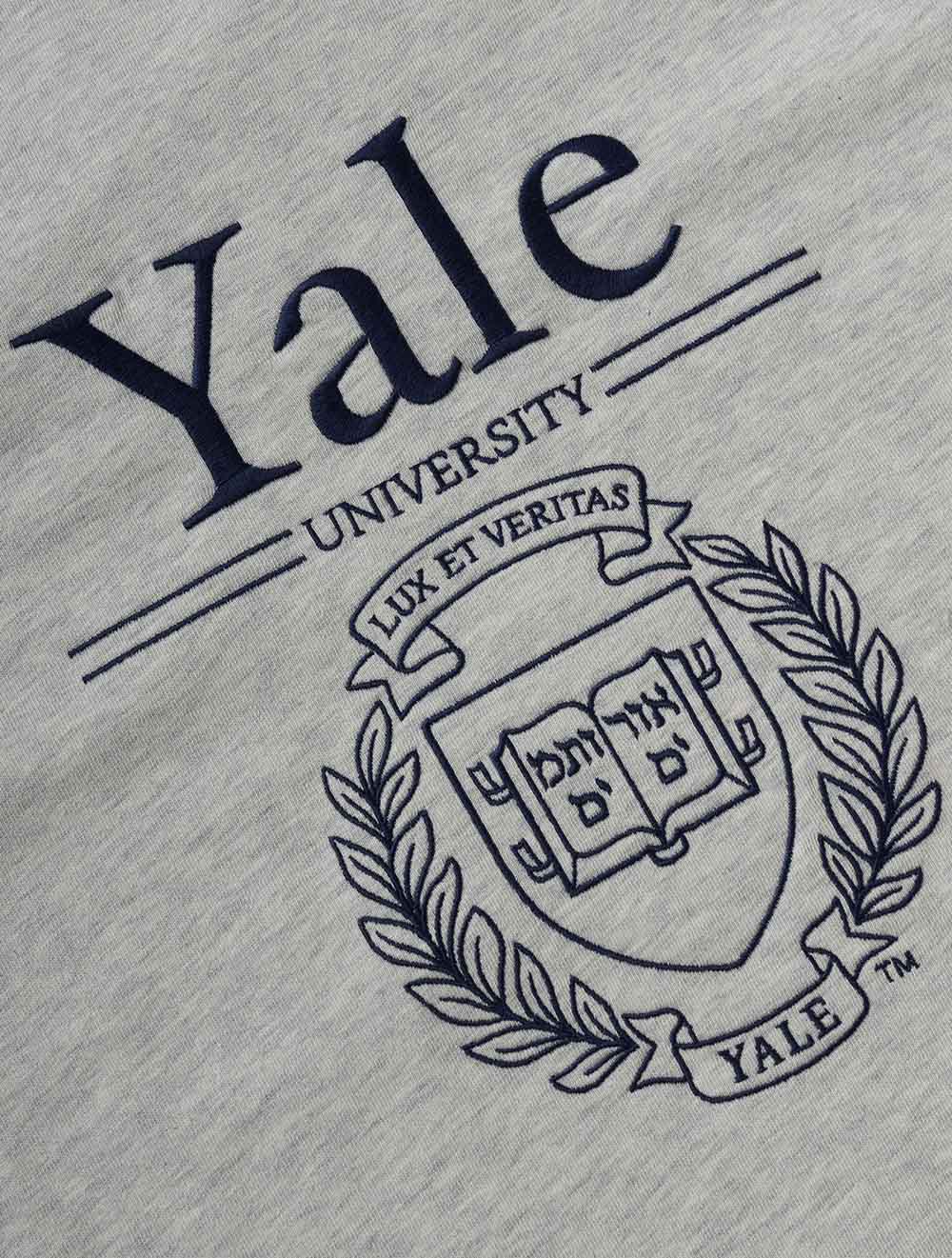 2009906A26 GREY 93 E90 YALE T SHIRT — 7S8A8113.jpg