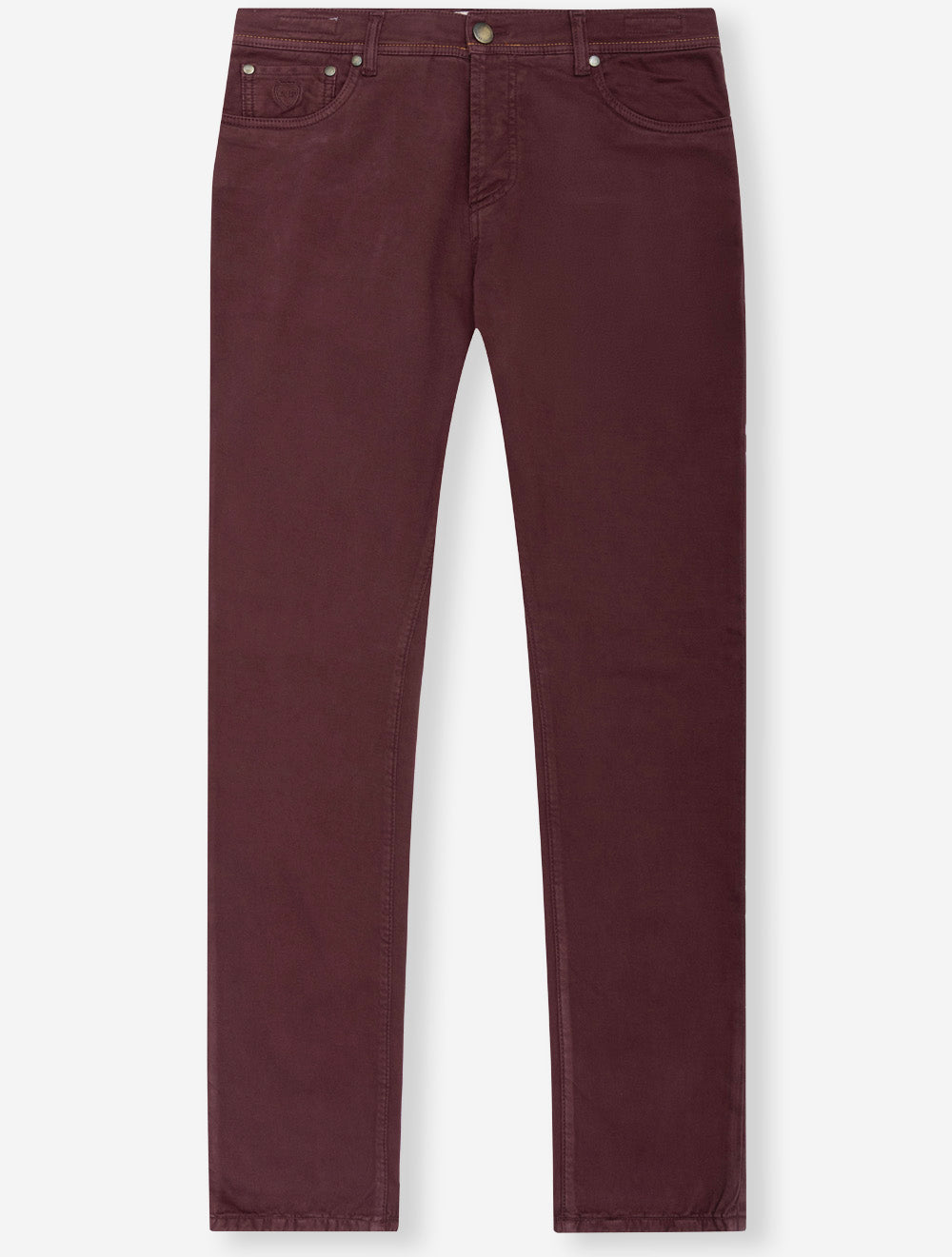 T178 WINE 558 E539 RJB Luxury Denim Jean — 7S8A9259.jpg
