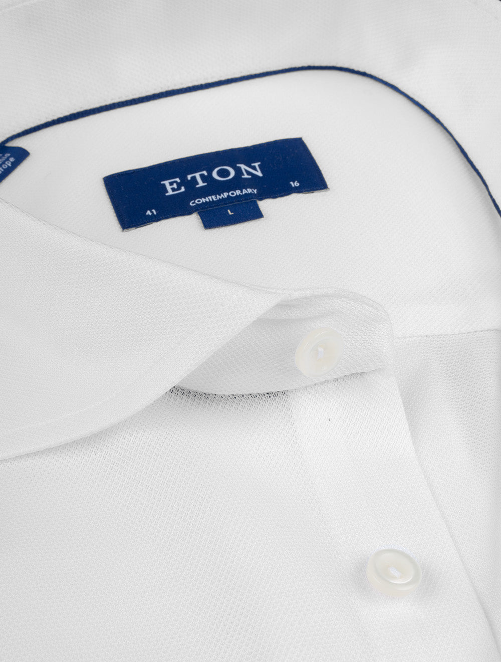 100004433 white E189 eton_pique_jersey_shirt — 276A5084.jpg