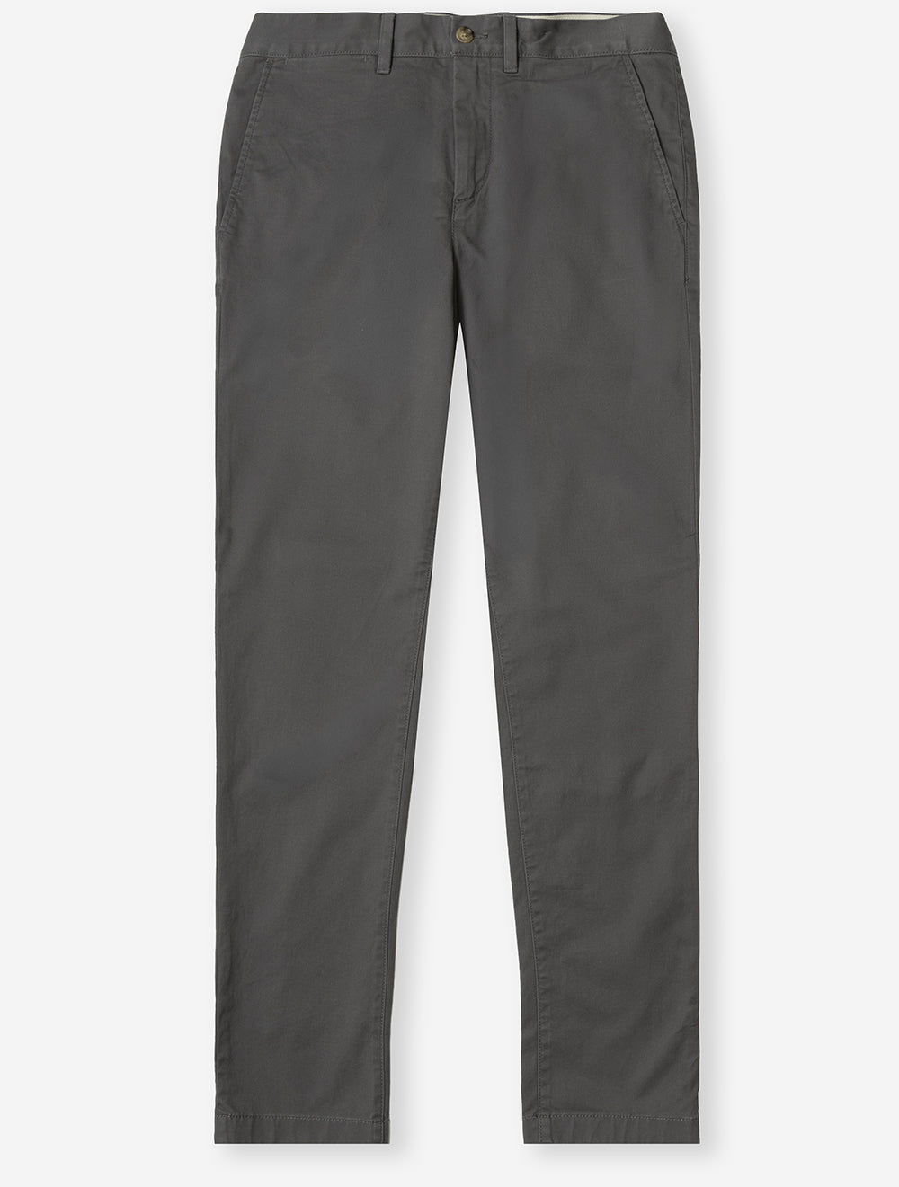 1501000A26 ANTR:35 E120 CLASSIC SLIM CHINOS — 1 7S8A6877.jpg