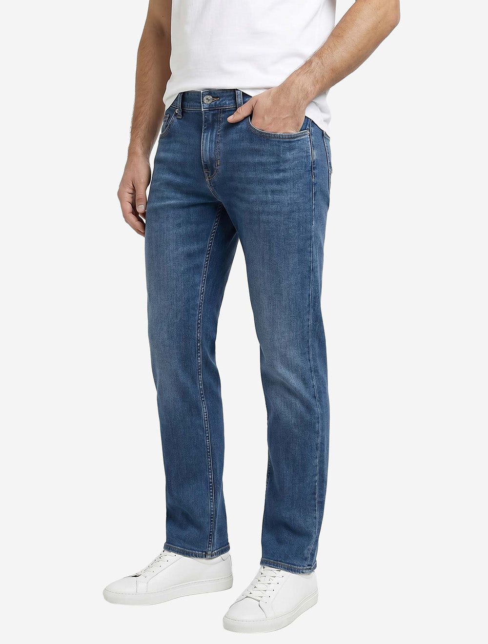 7TC40R51 BLUE E230 7FAM Slimmy Fisherman Jean — 7TC40R51 BLUE E230 7FAM Slimmy Fisherman Jean1.jpg