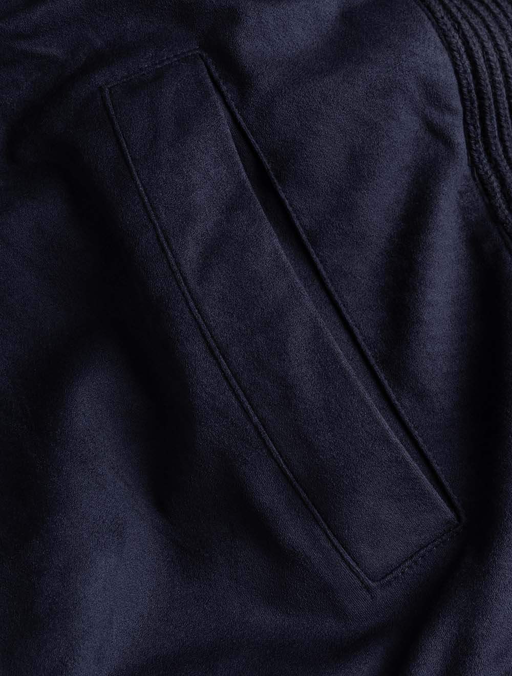 4300722594 NAVY 180 E369 Stenstroms Button Up Hybrid Alc — 7S8A1337.jpg