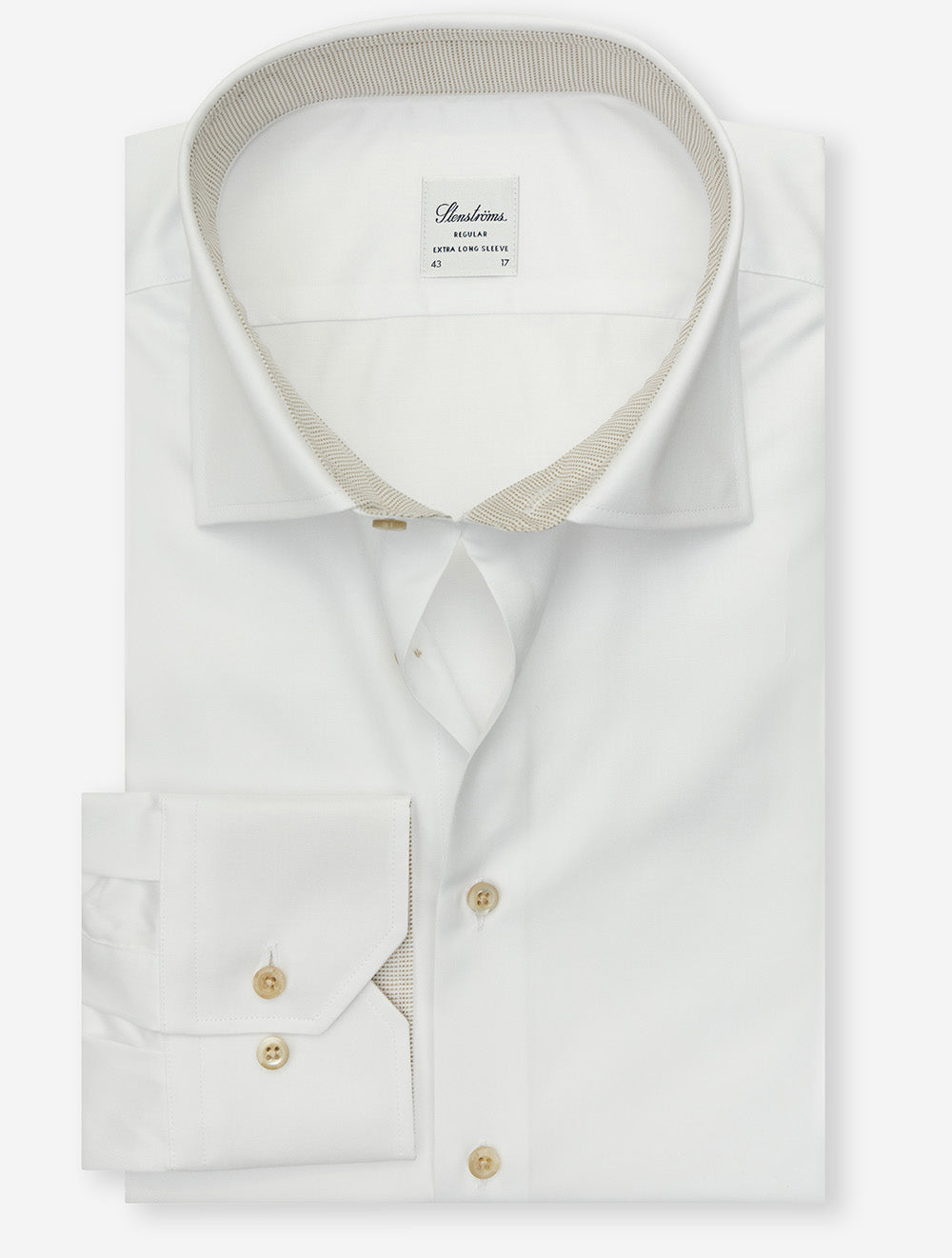 6837521502 WHITE 00 E189 Stenstroms XL Slv with Inlay Sh — 7S8A4851 copy.jpg