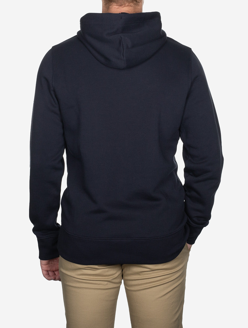 2007058a26 evening blue:433 E110 gant_reg_shield_hoodie — 3 276A8535.jpg