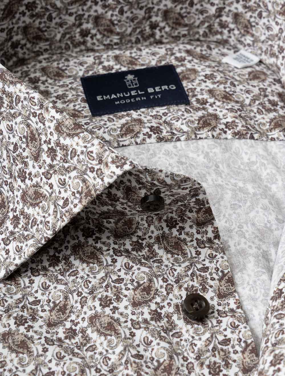 SF21641 BROWN E179 E Berg Modern Paisley Shirt — 7S8A9626.jpg