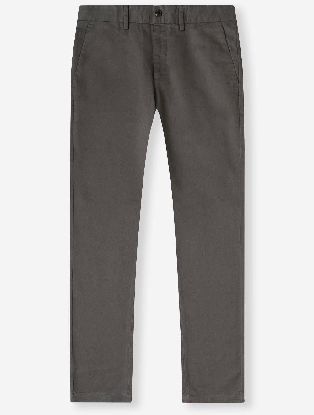 1501005A26 ANTR 35 E140 SLIM SMART CHINOS — 7S8A5566.jpg