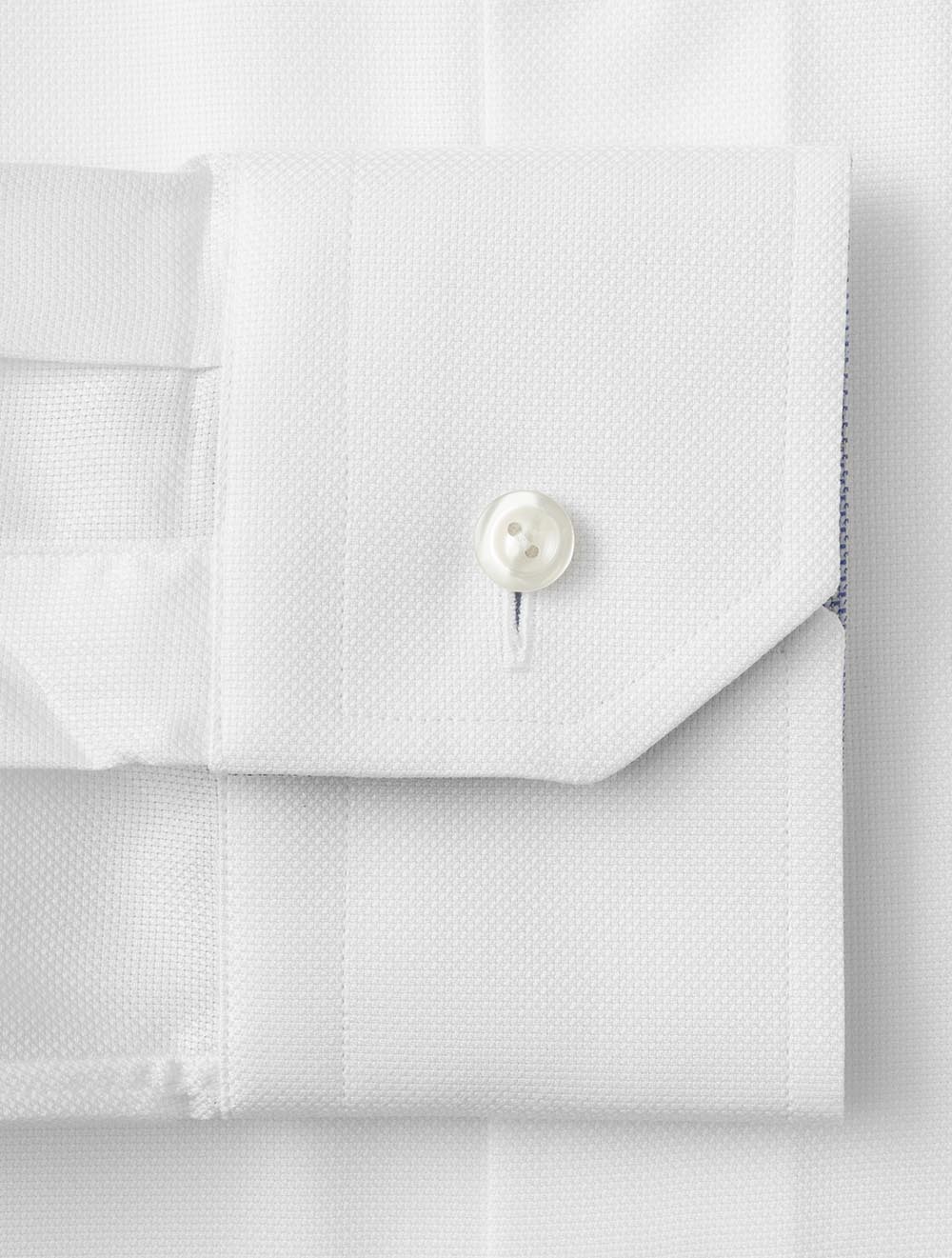 100015749 WHITE 00 E169 ETON Slim Royal Oxford Shirt — 7S8A9459.jpg