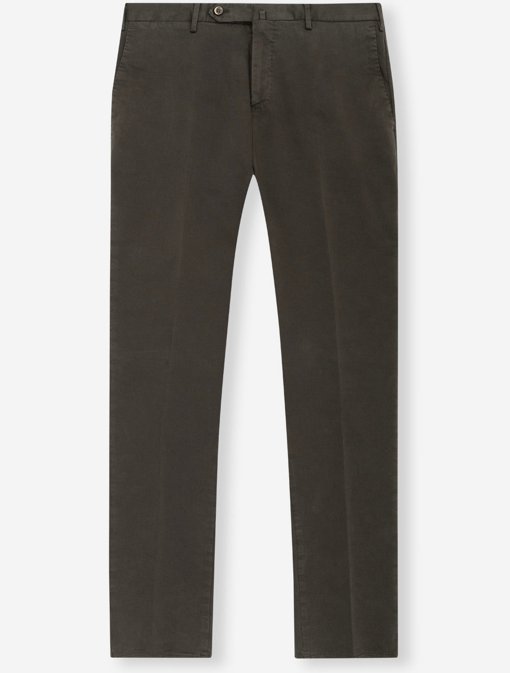 NK20 GREY Y191 E309 PT01 Cotton Chino — 7S8A8256.jpg