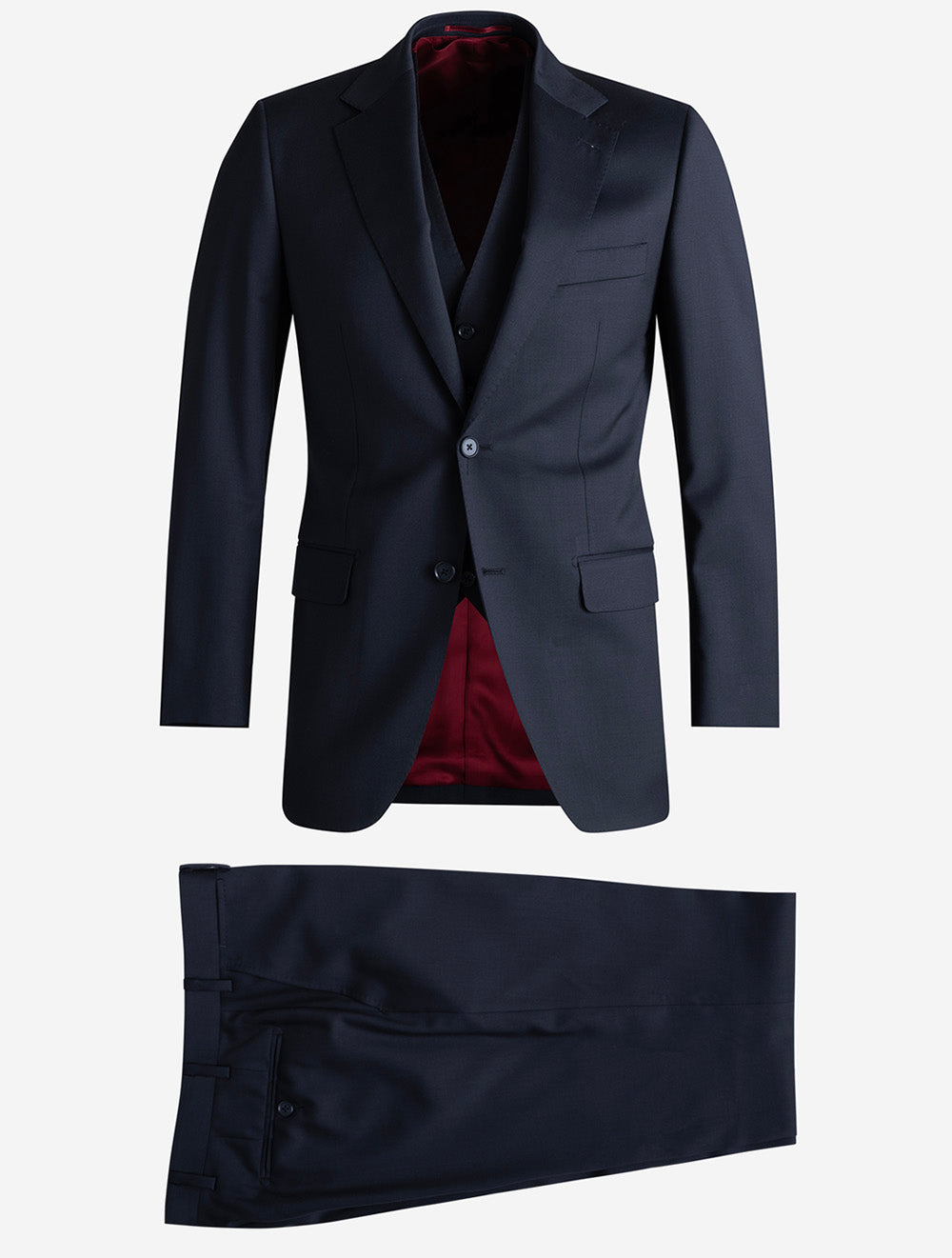 511201190039 NAVY E695 1004rm Normal Fit — 7S8A7782.jpg