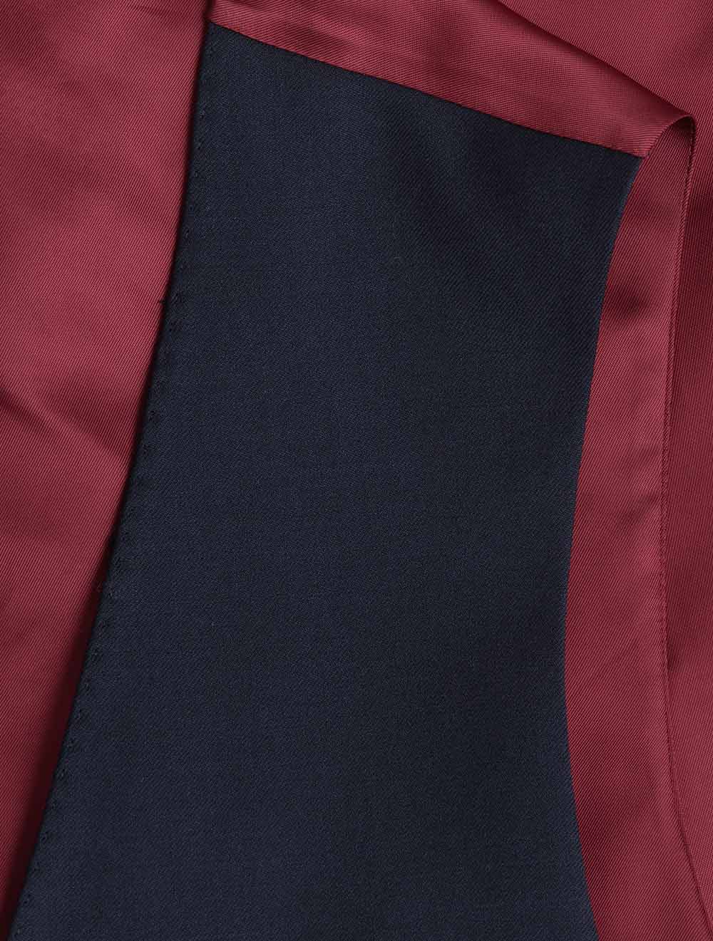 511201190039 NAVY E695 1004rm Normal Fit — 7S8A7798.jpg