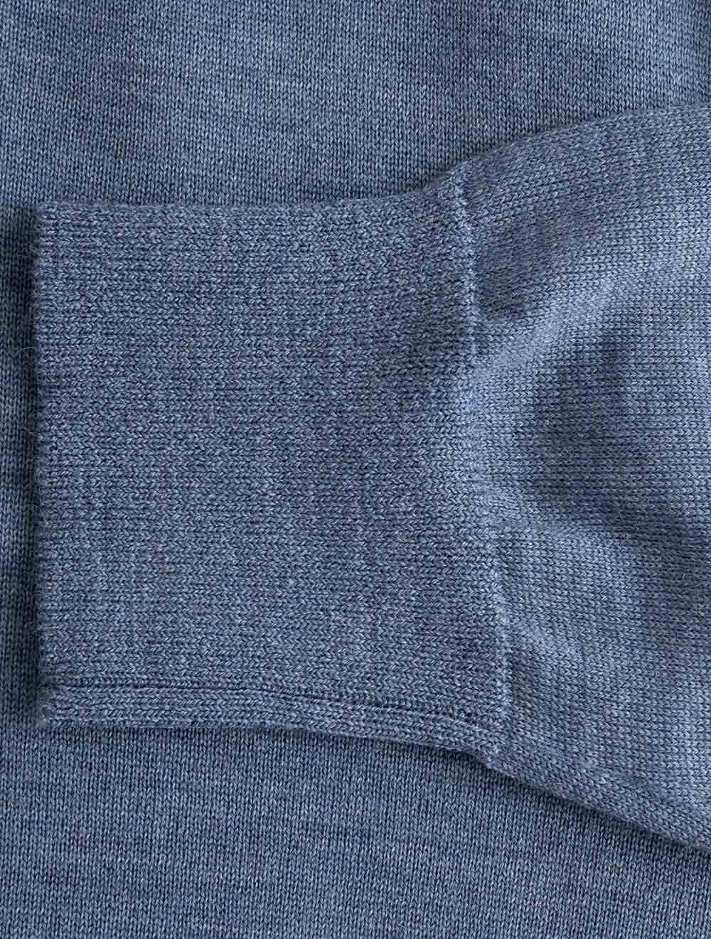 100015331 BLUE 23 E250 ETON Knit Crewneck — 7S8A1756.jpg
