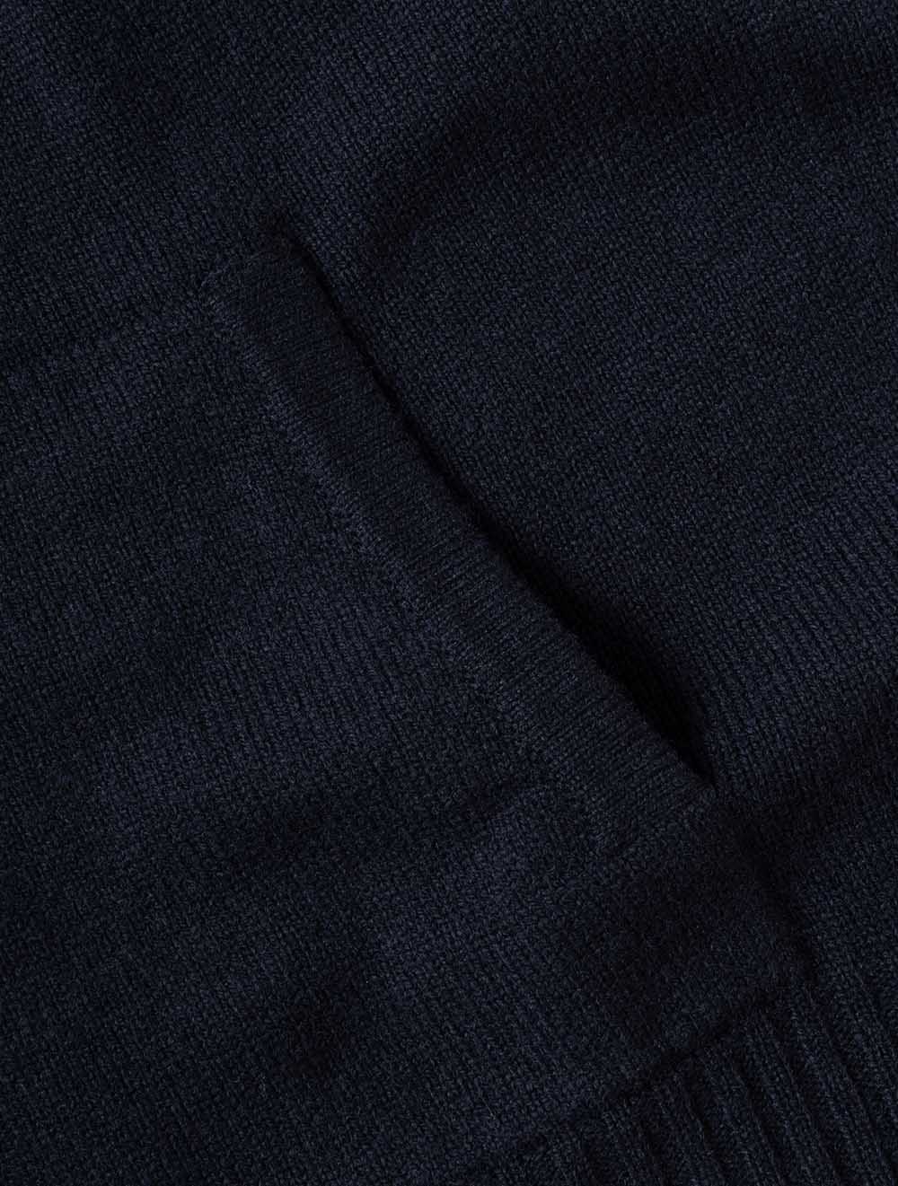 2417225024 NAVY 598 E299 Gran Sasso Hooded Cardigan — 7S8A8040.jpg
