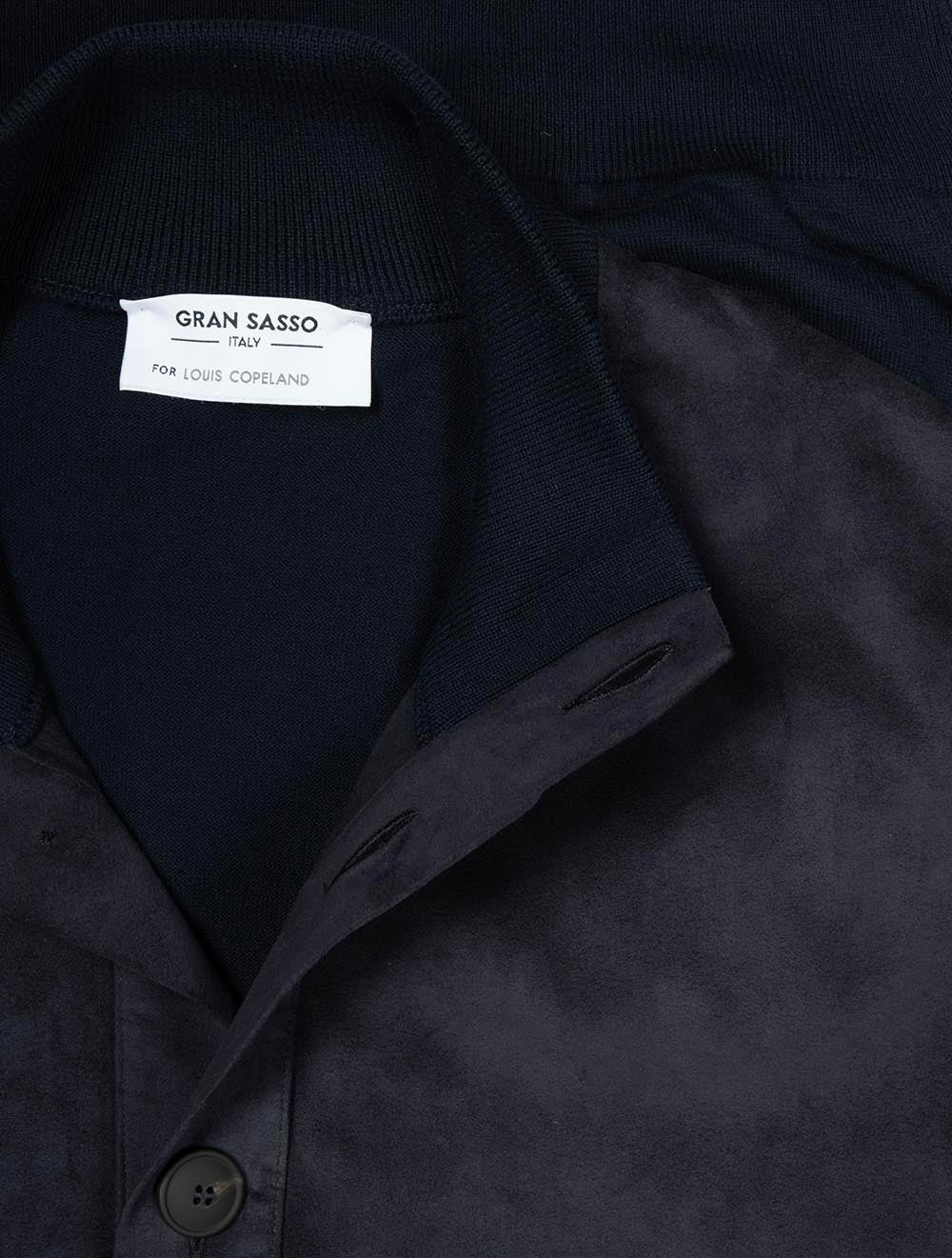 5714918067 NAVY 598 E459 Gran Sasso Button Jacket — 27S8A0605.jpg