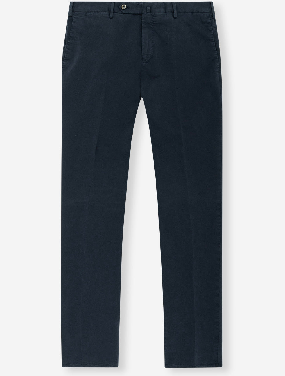 NK31 NAVY Y372 E309 PT01 Cotton Chino — 7S8A8247.jpg