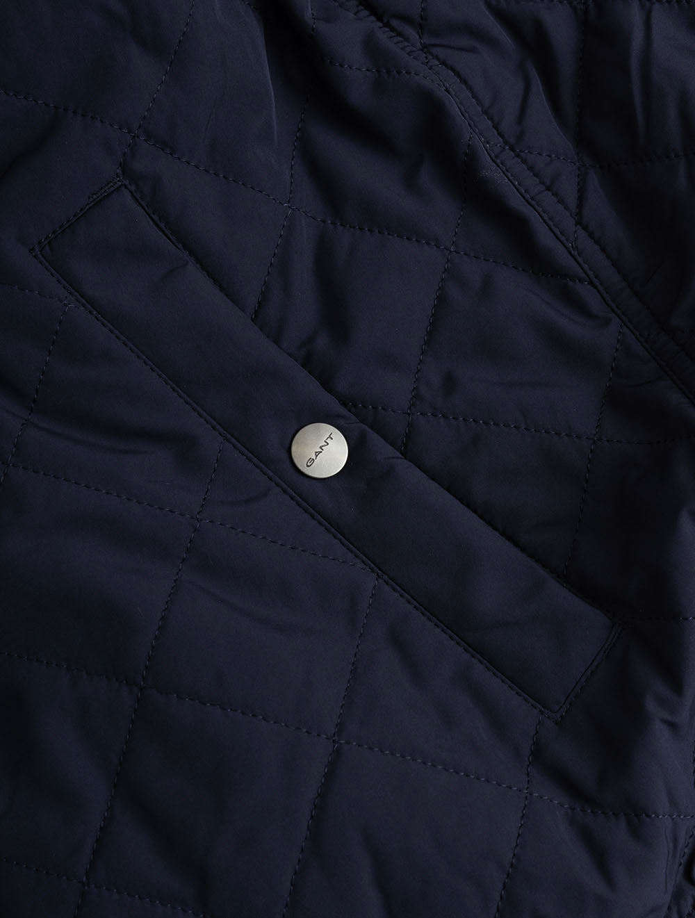 7006638A26 BLUE 433 E240 QUILTED JACKET — 7S8A2804.jpg