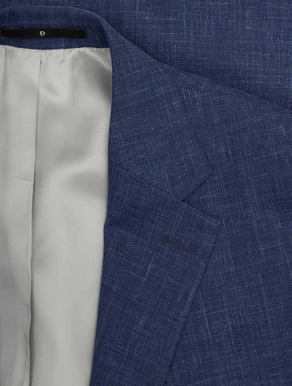 55119 BLUE 37 E799 Dressler Wsl Jacket — 7S8A7637.jpg