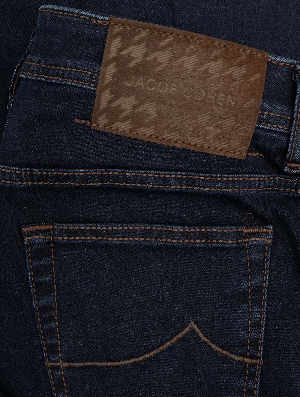S3624 BLUE 100D E449 Jacob Cohen Nick STR Jean — 7S8A9338.jpg