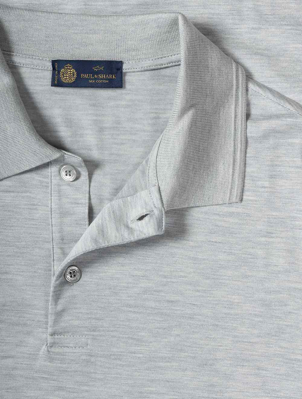 25411208 LG 374 E299 PAS Silk Cotton Blend Polo Shir — 7S8A2681.jpg
