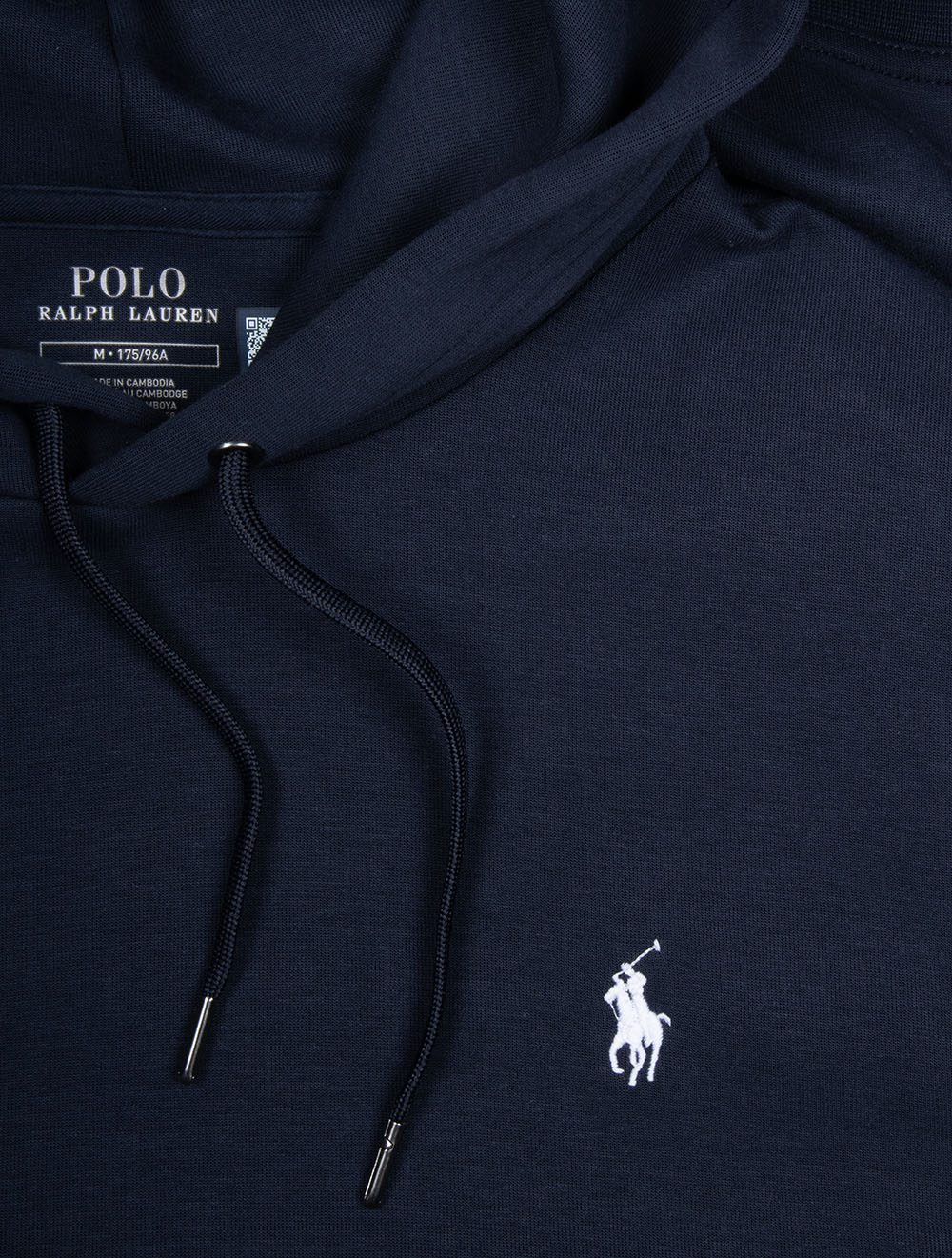 710907092A26 NAVY:002 E195_RALPH LAUREN Double-Knit Hoodie — 7S8A6764.jpg