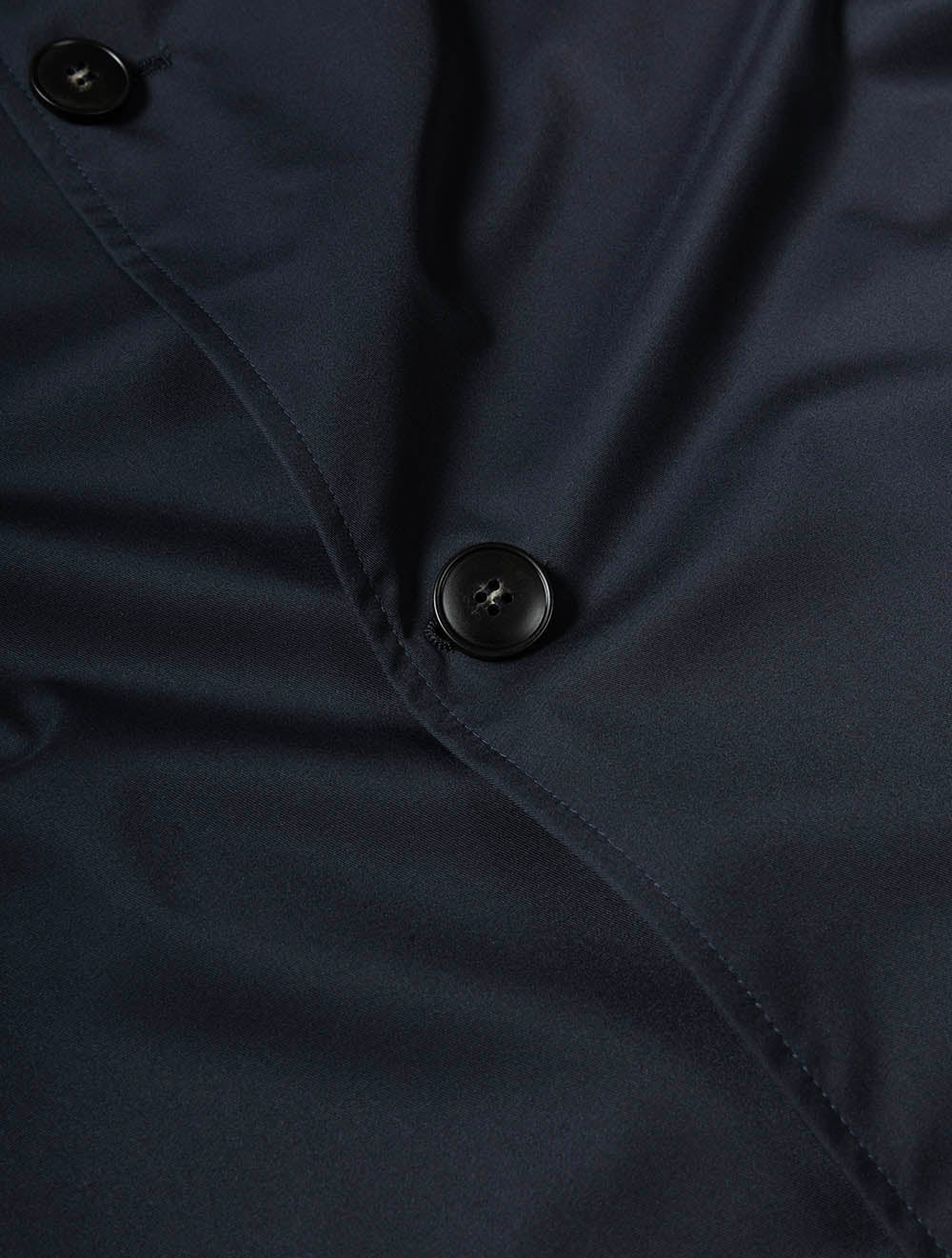 SG03220 NAVY 302 E1200 Canali Mack Coat — 7S8A4080.jpg