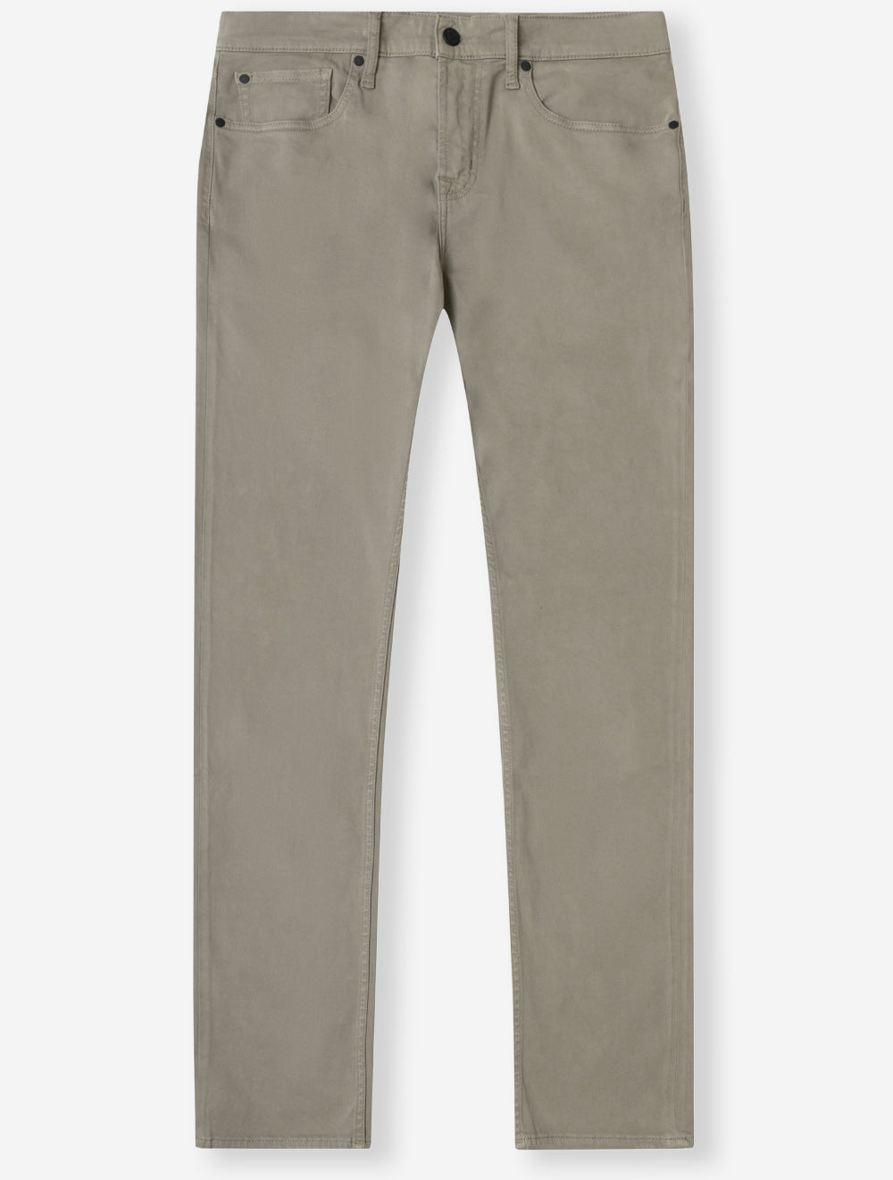 7TC40V60 DRIFTW 3NB E230 7FAM Slimmy Stretch Jean — 7S8A6902.jpg