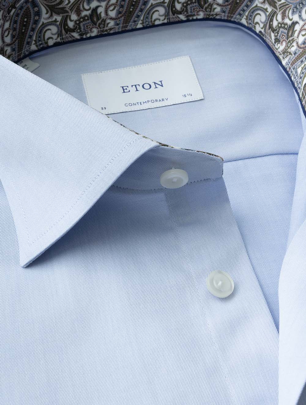 100015819 BLUE 21 E150 ETON Contemp Paisley Inlay Shirt — 7S8A7677.jpg