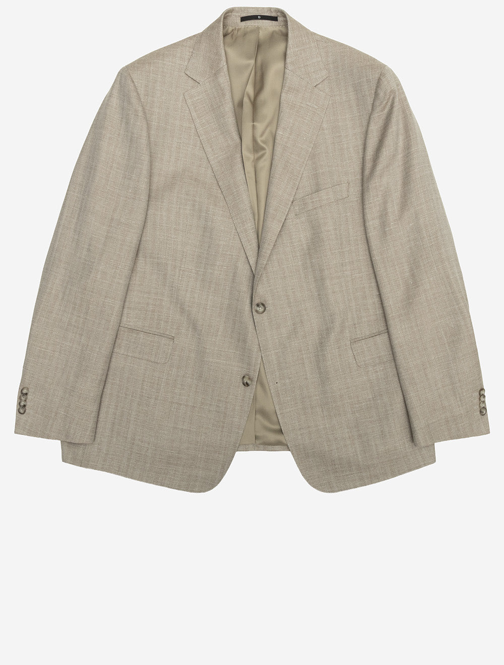 25129 BEIGE 72 E849 Dressler WSL HB Jacket — 7S8A7626.jpg