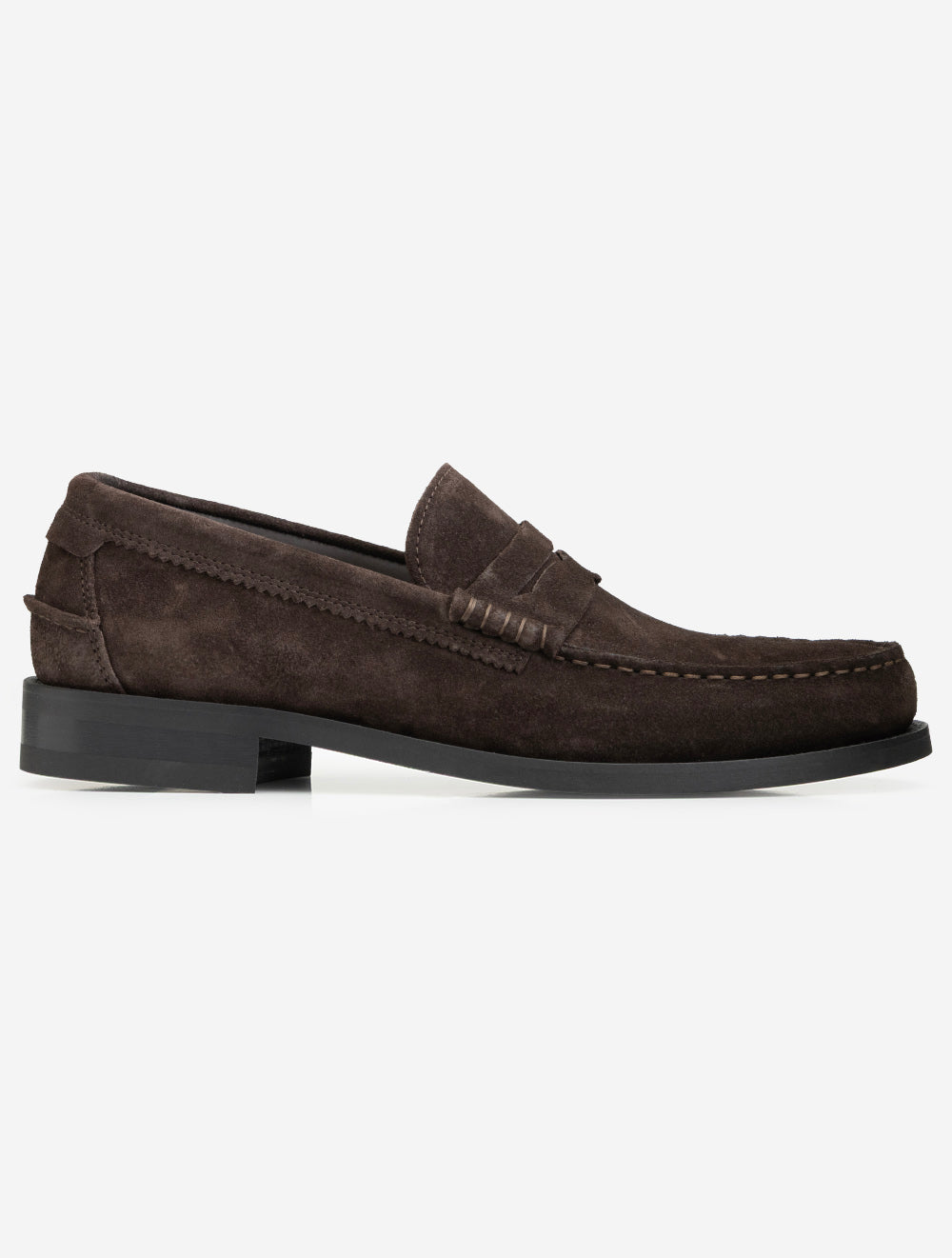 33673467 ESPR G399 E210 Gant Lenkoxx Suede Loafer — 7S8A0770.jpg