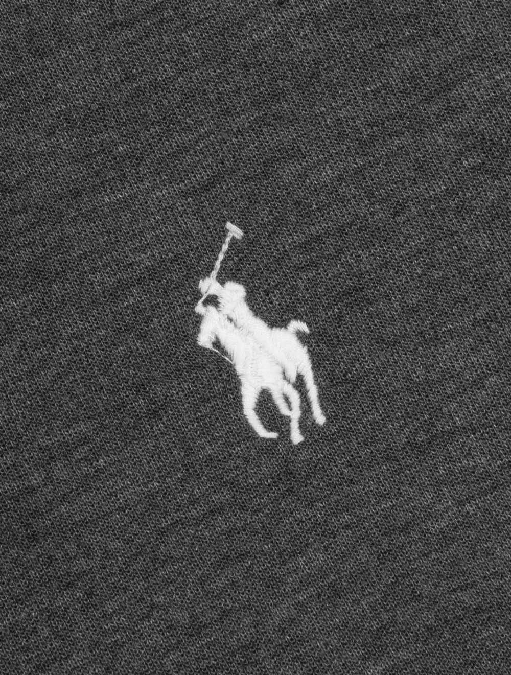 710P06234A26 charc:508 E195_RALPH LAUREN Double Knit Quarter Zip Pull — 7S8A6776.jpg