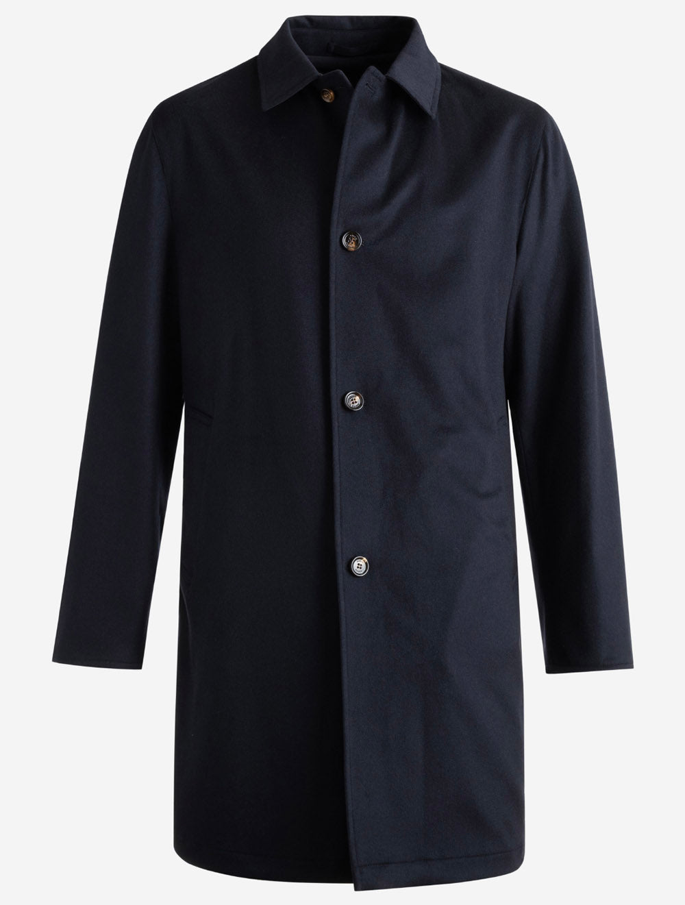 W6818019 NAVY E1690 KIRED Reversible Cashmere Coat — 7S8A2691.jpg