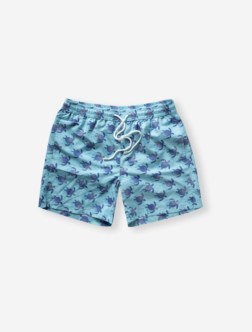 LCSWTURTLE TURQUOISE E99 LC TURTLE PRINT SWIMWEAR — 7S8A5250.jpg